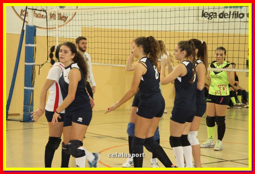 151212 sport 160_tn.jpg